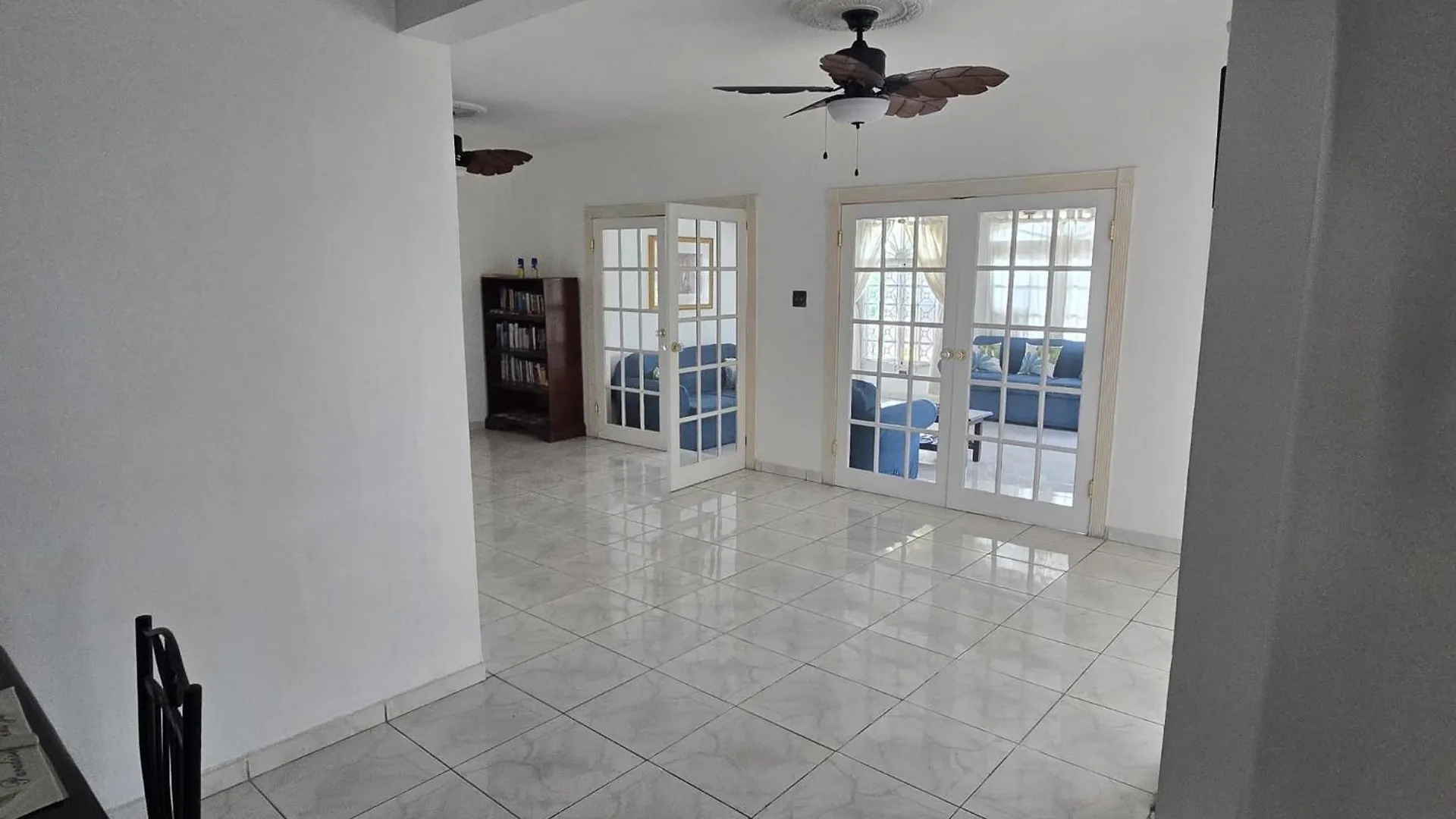 Paradise Palms Jamaica Vacation Rental Montego Bay Nyaraló