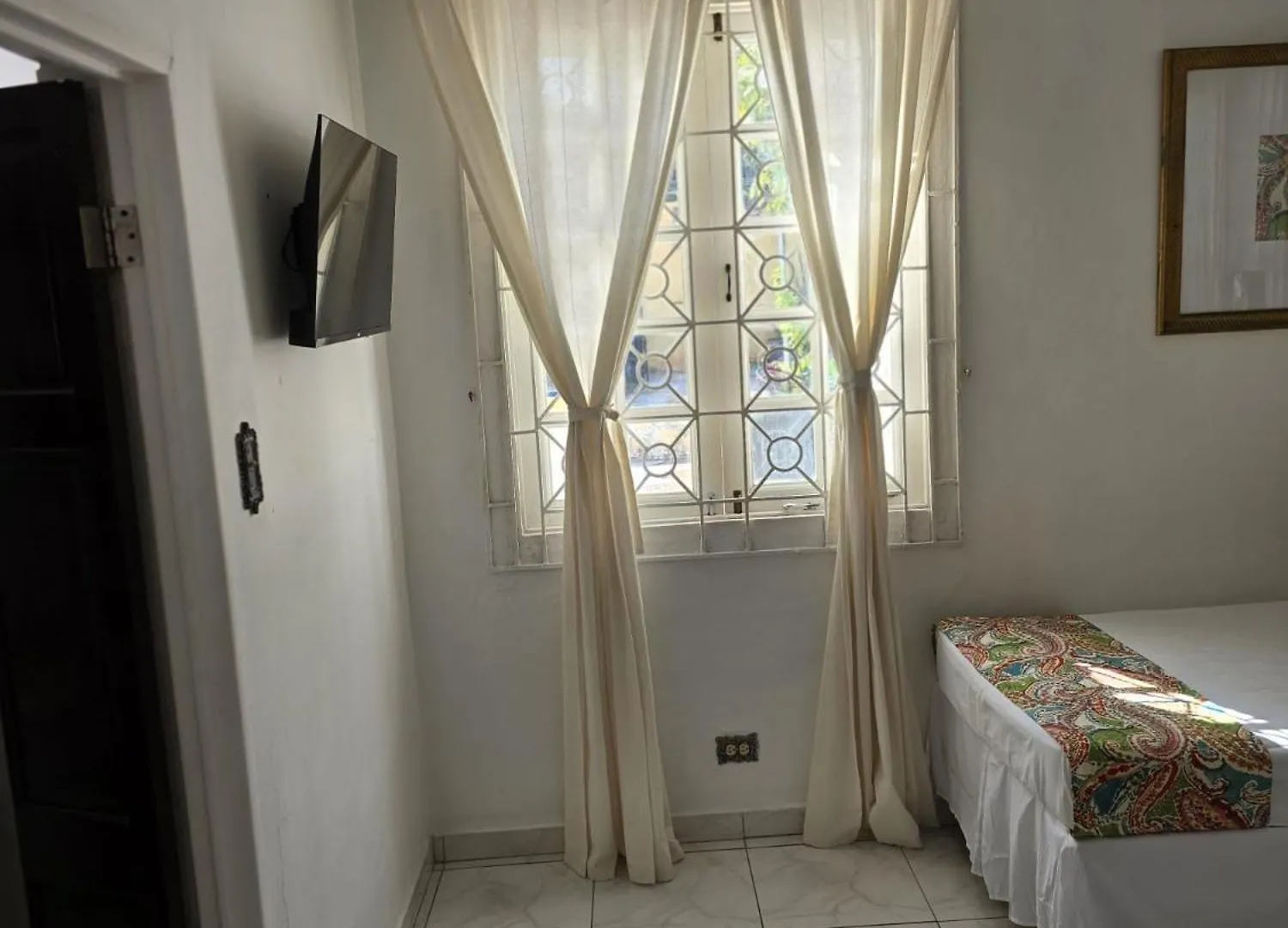 Nyaraló Paradise Palms Jamaica Vacation Rental Montego Bay Jamaica
