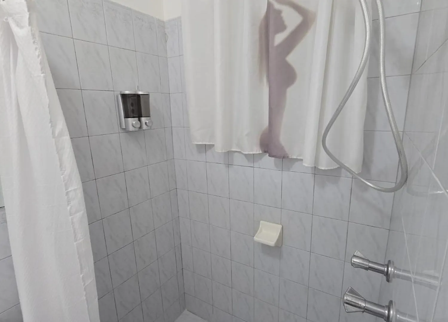 Nyaraló Paradise Palms Jamaica Vacation Rental Montego Bay