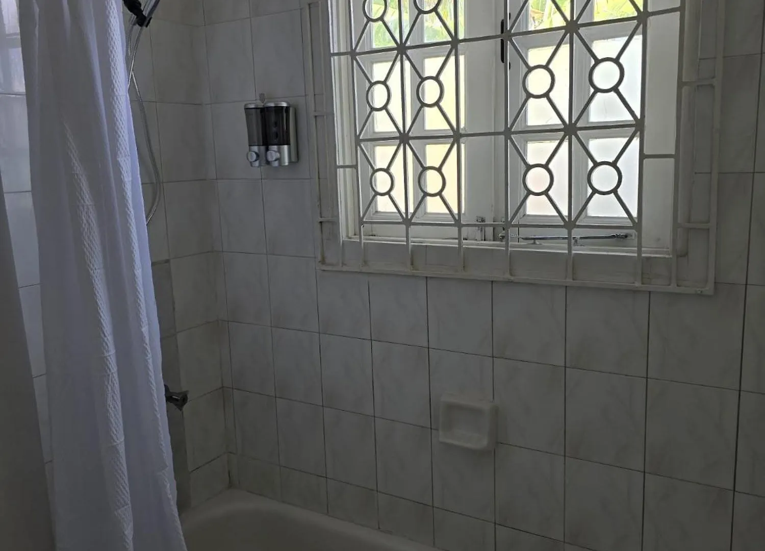 Nyaraló Paradise Palms Jamaica Vacation Rental Montego Bay